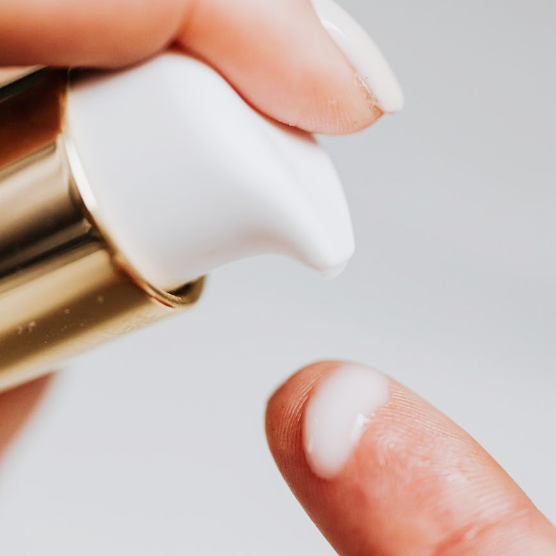 微信图片_20220422195346